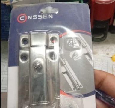 hardware-1.PNG-7
