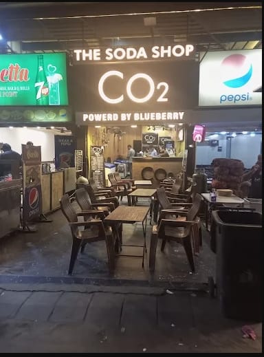 CO2-THE-SODA-SHOp