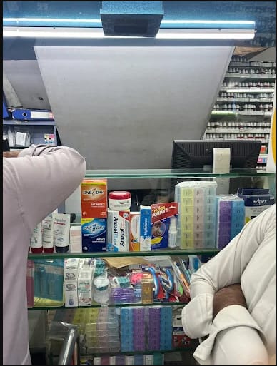 time-medico-1.PNG-2.PNG3_