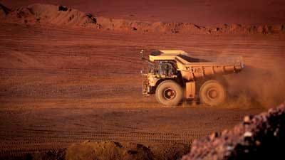 minig-omej2cs21iumlf210nscp1f6fvucxqkpo25pg7bcui