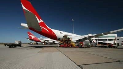 portndairports-omej2cs21iumlf210nscp1f6fvucxqkpo25pg7bcui