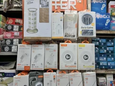 hardware-1.PNG-3