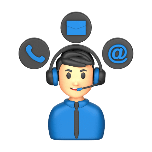 Contact Us | Get in Touch with Bizkia – Global Business Directory