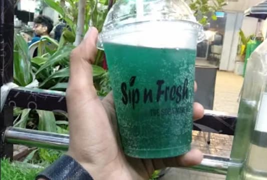 sip-4