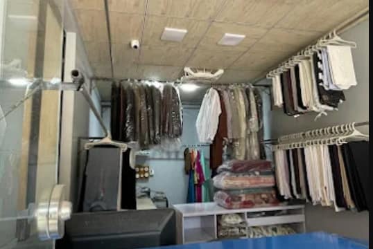 rrr