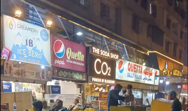 CO2-THE-SODA-SHOp.PNG-2