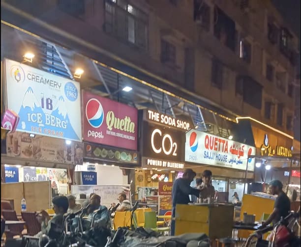 CO2-THE-SODA-SHOp.PNG-2