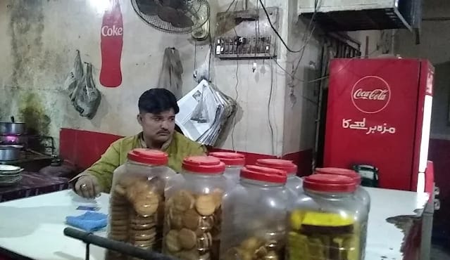 sindi-hotel1.PNG-.PNG-4