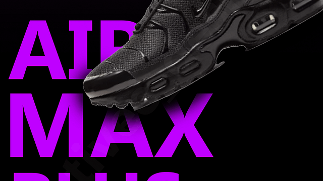 NIKE-MAX-PLUSrr