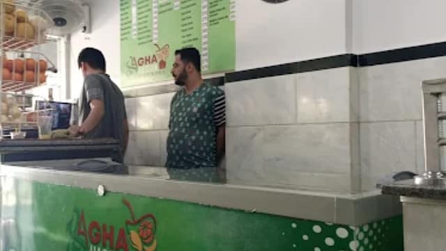 agha-hasan