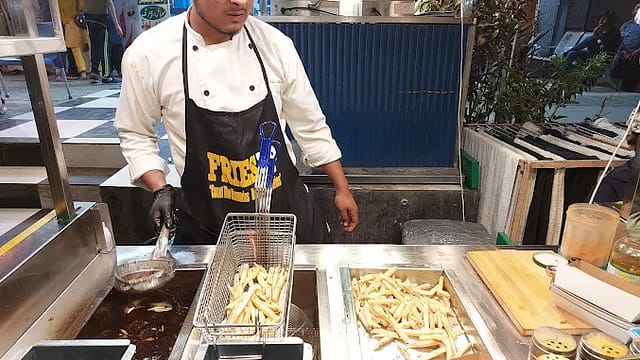 fries-up-5