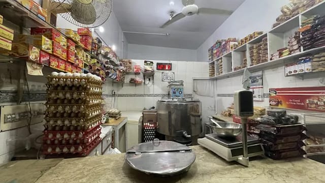 gujjar-2