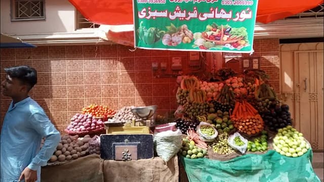 sabzi-2