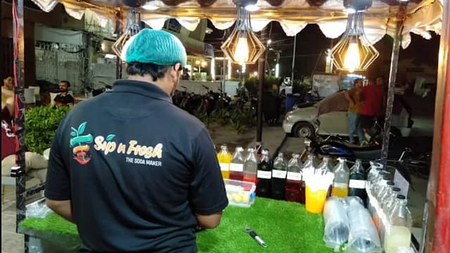 sip-5