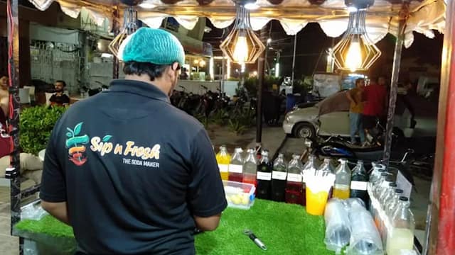 sip-nn-fresh