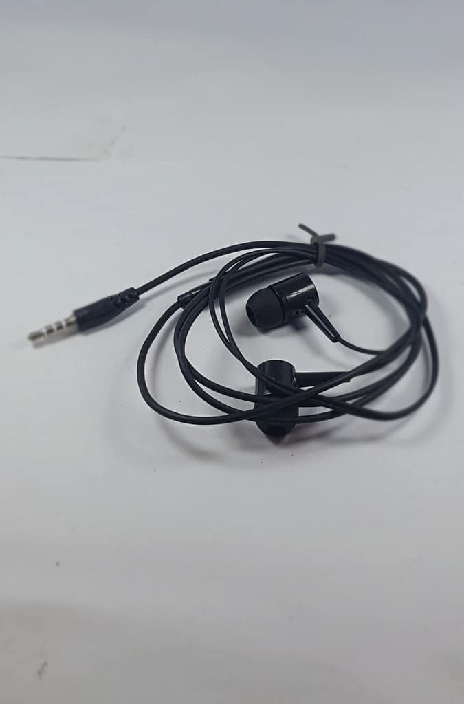 Rehman & Corporation - Bizkia