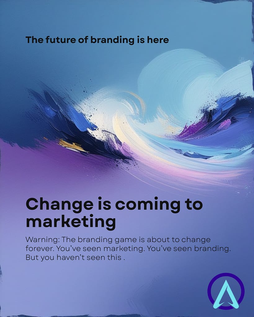 Azovation - Bizkia International - Bizkia