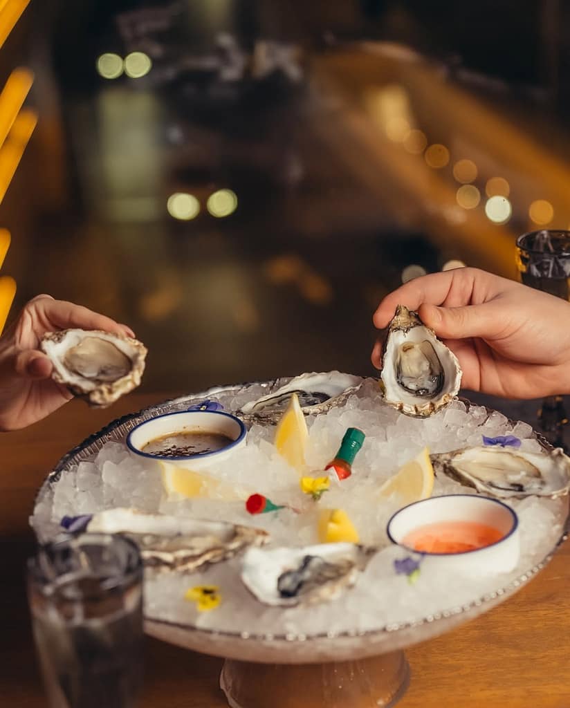 505890929_1047528474221287_353759562180268251_n