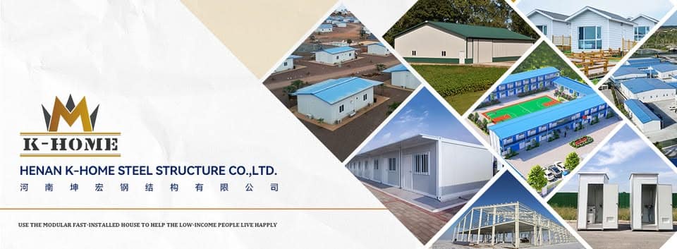 estate agent - bizkia - china business directory