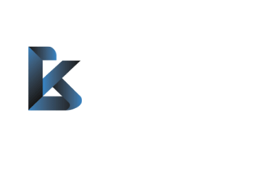 Bizkia